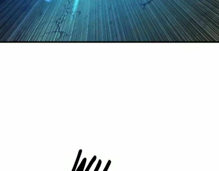 Read Hardcore Leveling Warrior chapter 402 image 170 on Lezhin