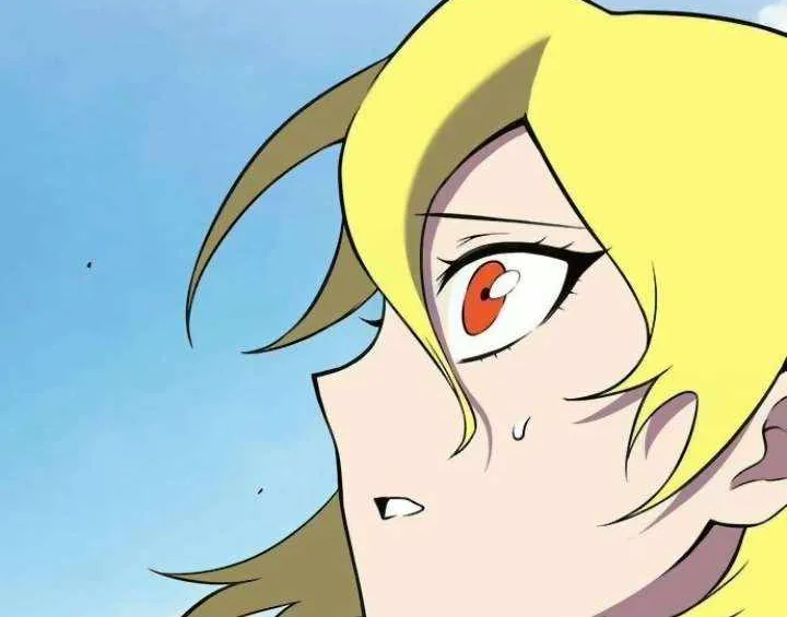 Read Hardcore Leveling Warrior chapter 402 image 172 on Lezhin