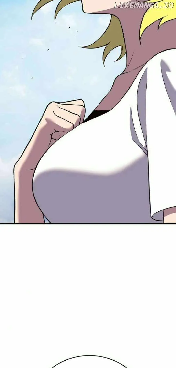 Read Hardcore Leveling Warrior chapter 402 image 173 on Lezhin