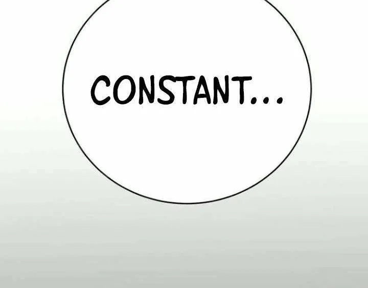 Read Hardcore Leveling Warrior chapter 402 image 174 on Lezhin