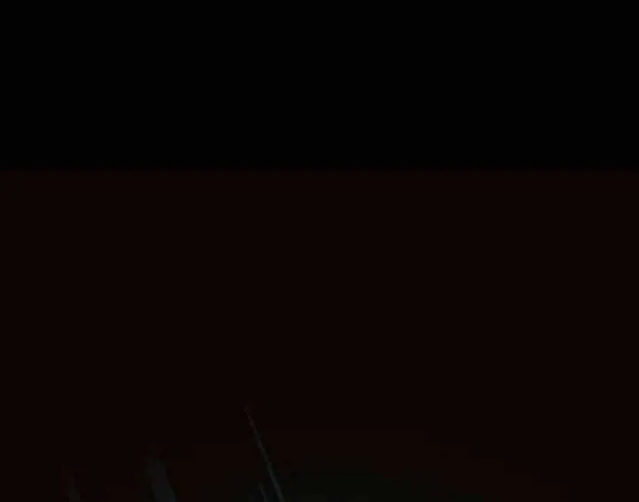 Read Hardcore Leveling Warrior chapter 402 image 176 on Lezhin