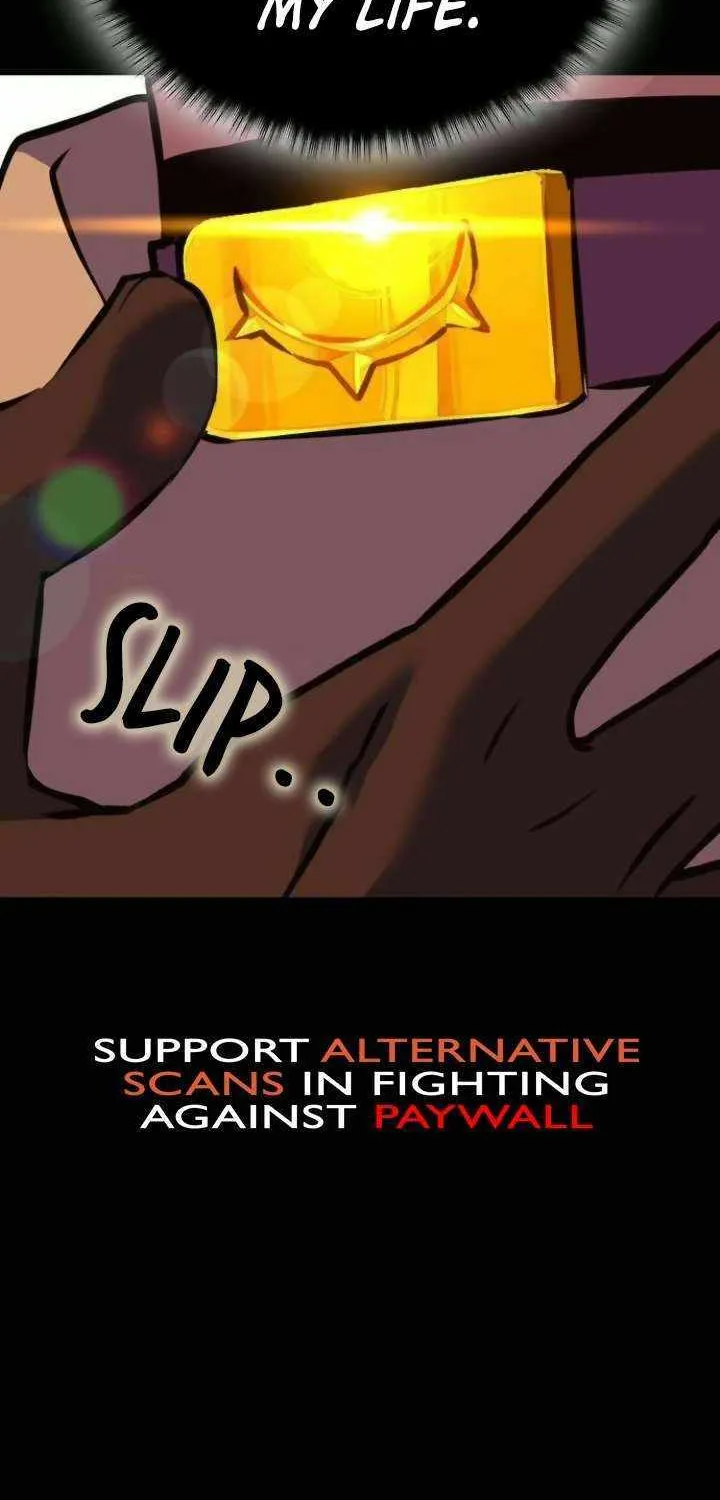 Read Hardcore Leveling Warrior chapter 402 image 180 on Lezhin