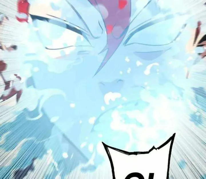 Read Hardcore Leveling Warrior chapter 402 image 20 on Lezhin