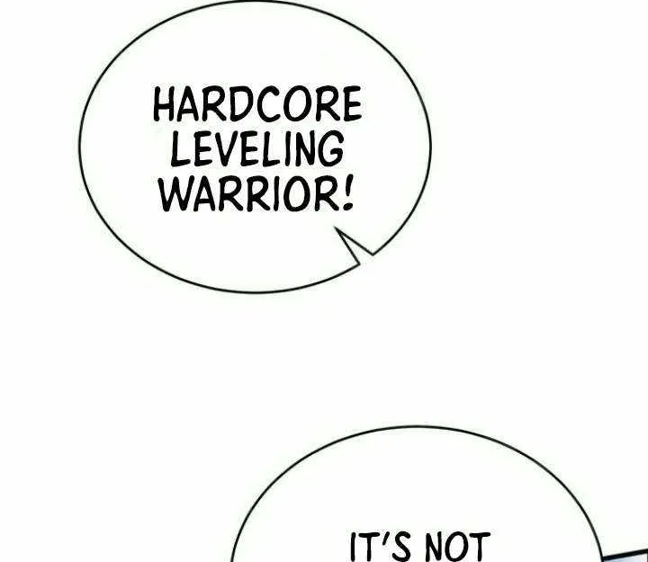 Read Hardcore Leveling Warrior chapter 402 image 22 on Lezhin