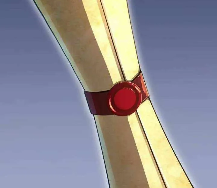Read Hardcore Leveling Warrior chapter 402 image 26 on Lezhin