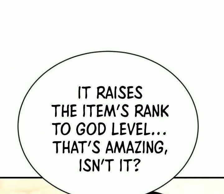 Read Hardcore Leveling Warrior chapter 402 image 28 on Lezhin