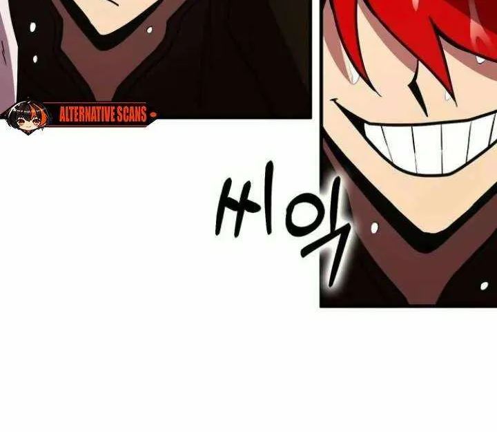 Read Hardcore Leveling Warrior chapter 402 image 32 on Lezhin