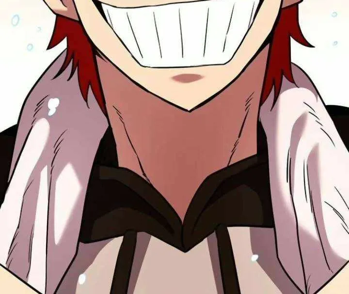 Read Hardcore Leveling Warrior chapter 402 image 34 on Lezhin
