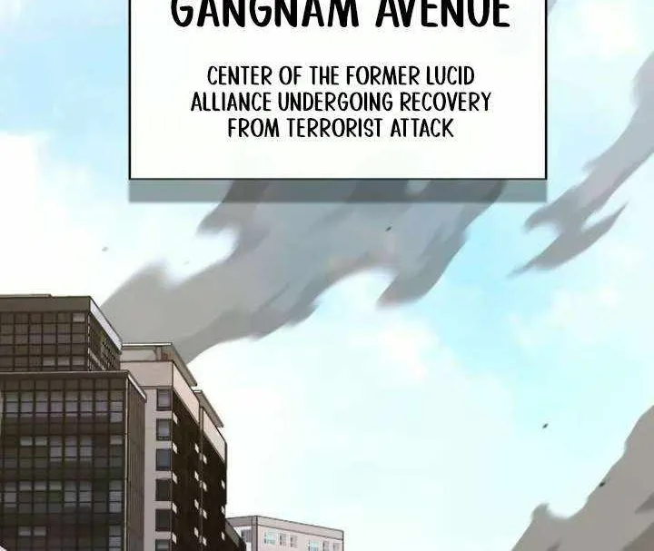 Read Hardcore Leveling Warrior chapter 402 image 38 on Lezhin