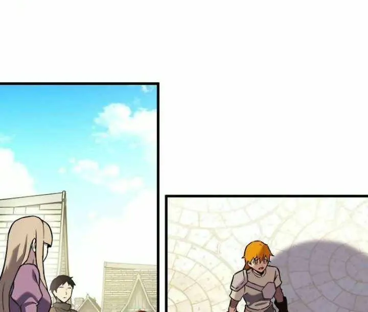 Read Hardcore Leveling Warrior chapter 402 image 4 on Lezhin