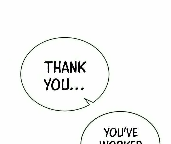 Read Hardcore Leveling Warrior chapter 402 image 42 on Lezhin