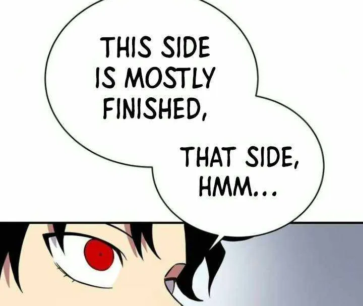 Read Hardcore Leveling Warrior chapter 402 image 44 on Lezhin