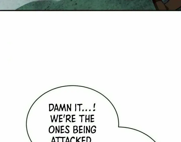 Read Hardcore Leveling Warrior chapter 402 image 50 on Lezhin