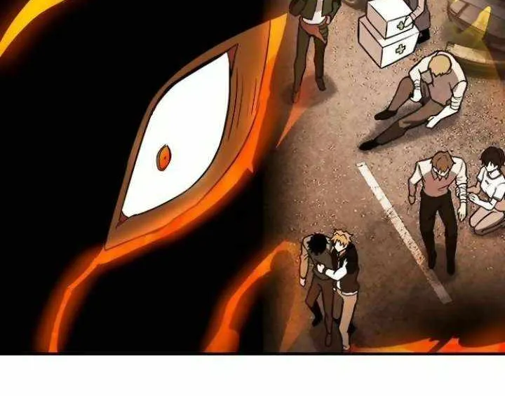 Read Hardcore Leveling Warrior chapter 402 image 52 on Lezhin