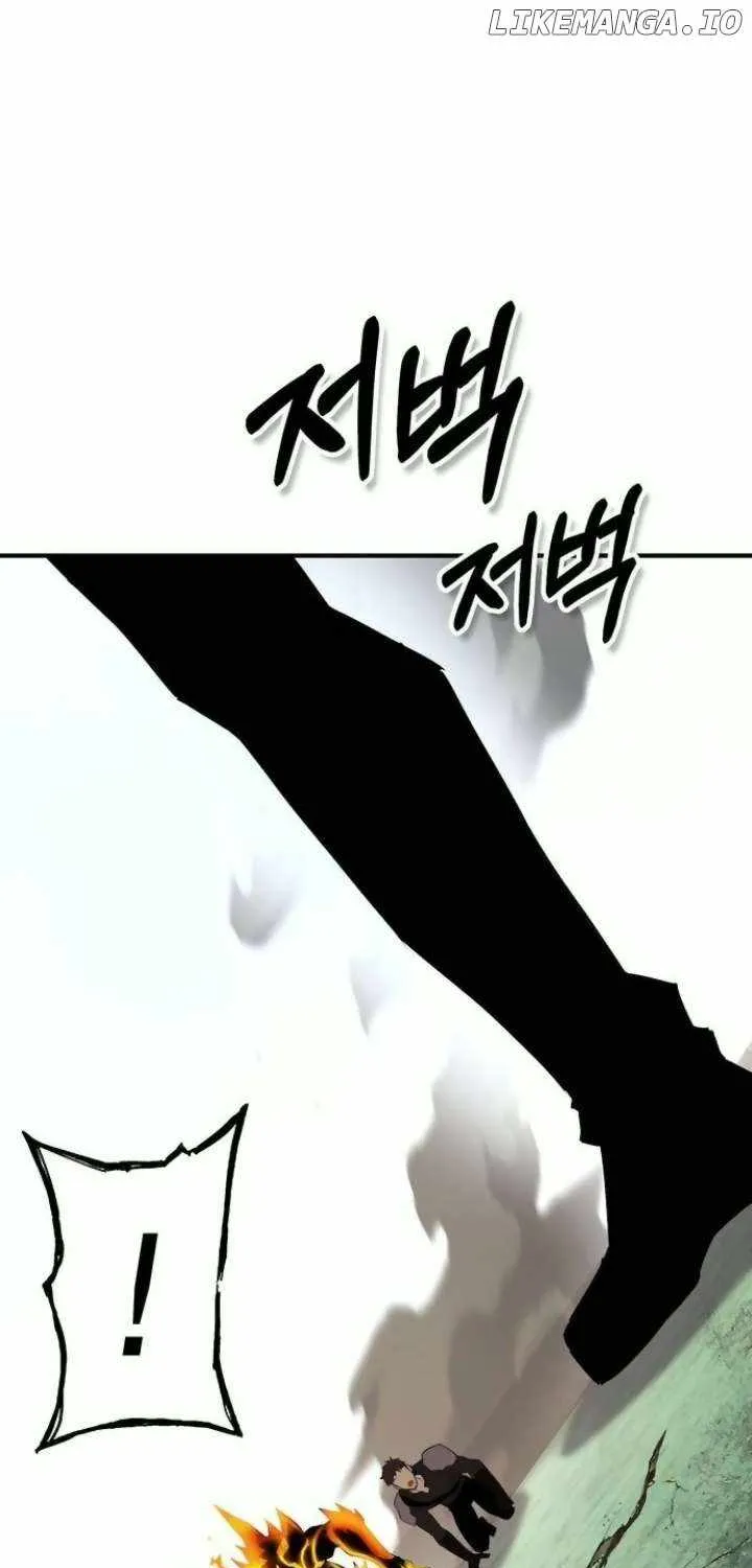 Read Hardcore Leveling Warrior chapter 402 image 53 on Lezhin