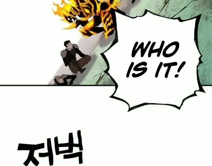 Read Hardcore Leveling Warrior chapter 402 image 54 on Lezhin