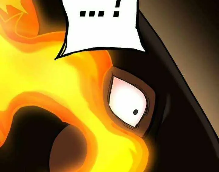 Read Hardcore Leveling Warrior chapter 402 image 58 on Lezhin