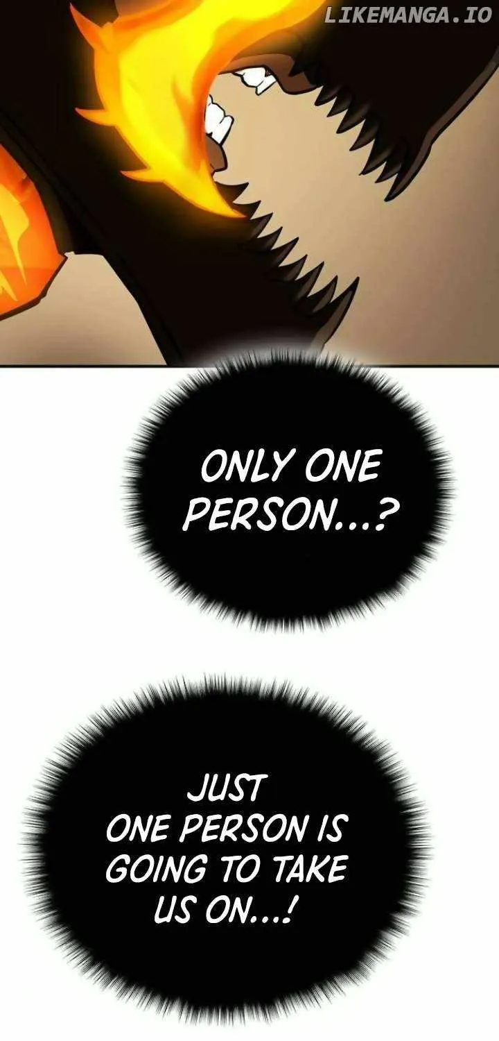 Read Hardcore Leveling Warrior chapter 402 image 59 on Lezhin
