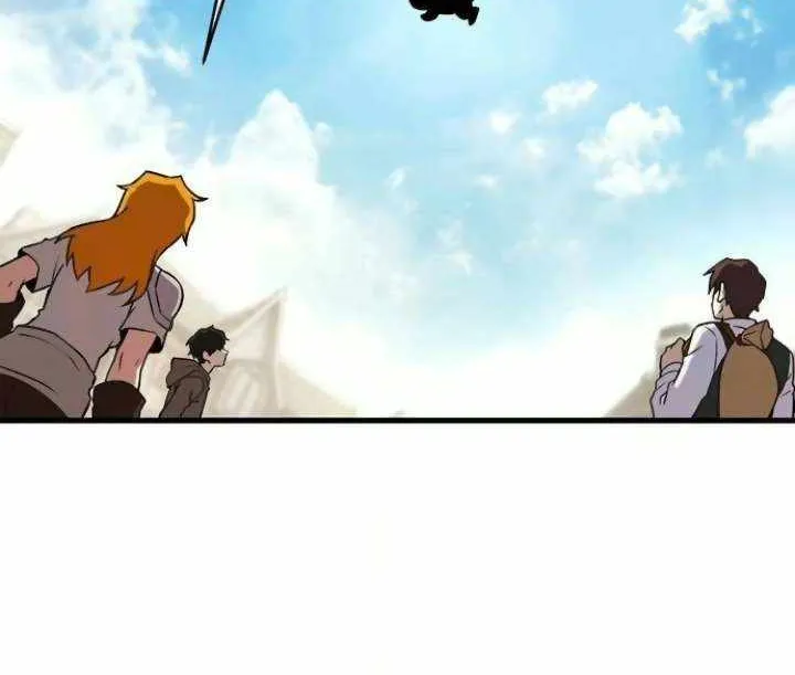 Read Hardcore Leveling Warrior chapter 402 image 6 on Lezhin