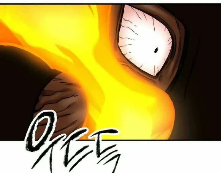 Read Hardcore Leveling Warrior chapter 402 image 60 on Lezhin