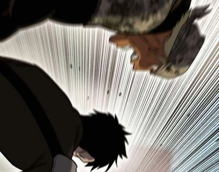 Read Hardcore Leveling Warrior chapter 402 image 62 on Lezhin