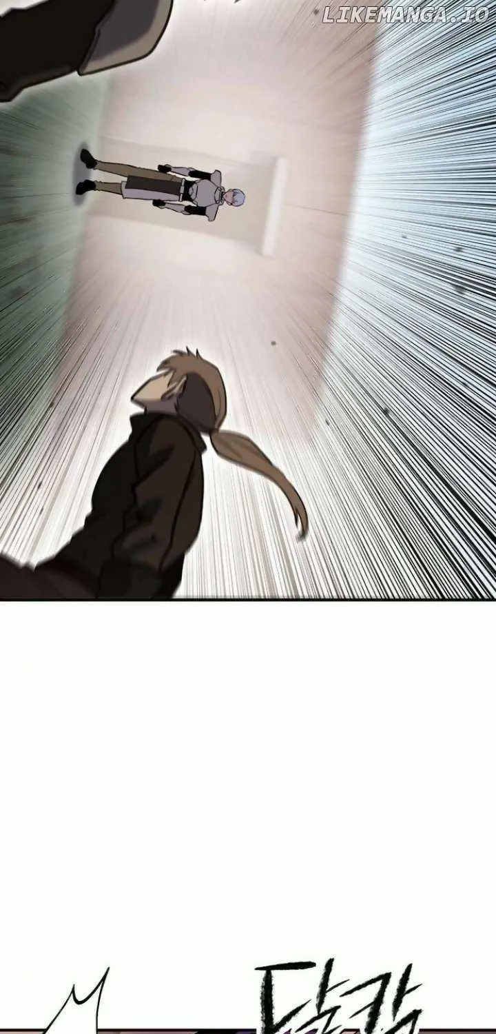 Read Hardcore Leveling Warrior chapter 402 image 63 on Lezhin