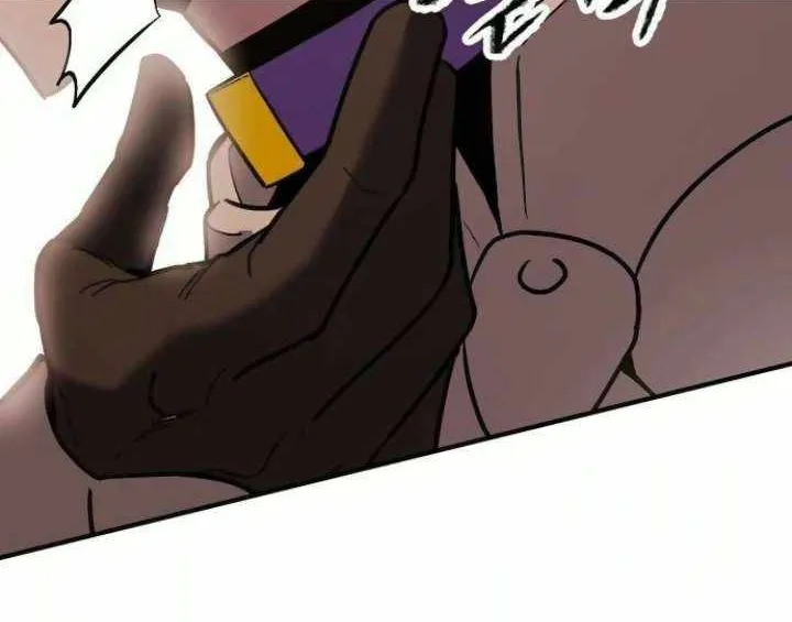 Read Hardcore Leveling Warrior chapter 402 image 64 on Lezhin