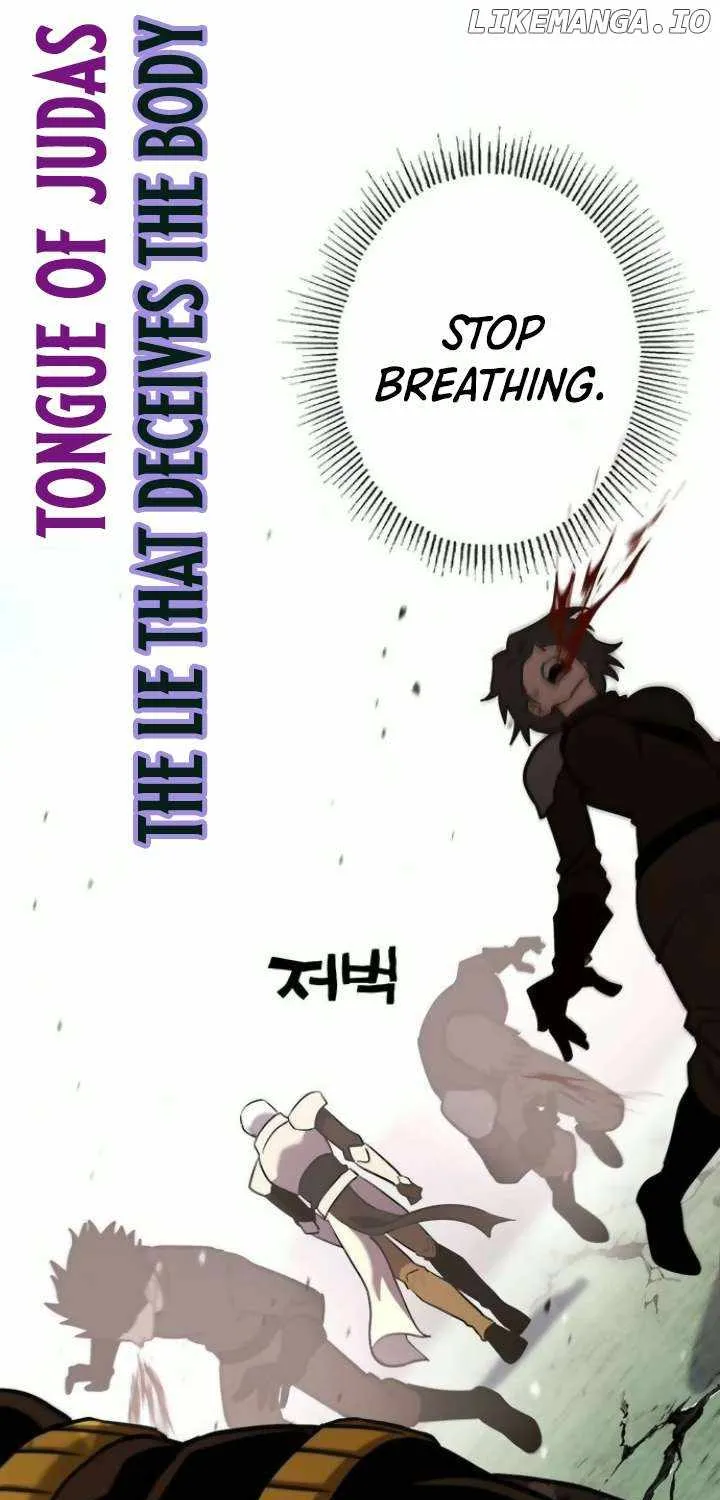 Read Hardcore Leveling Warrior chapter 402 image 65 on Lezhin