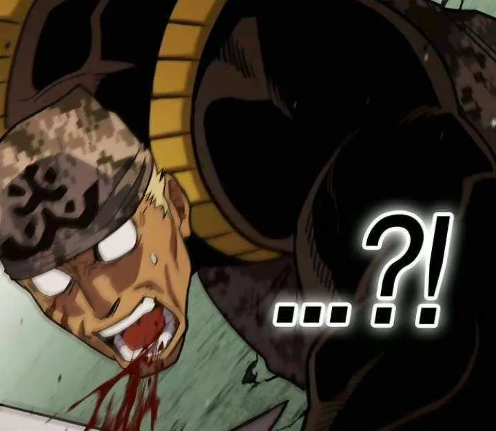 Read Hardcore Leveling Warrior chapter 402 image 66 on Lezhin