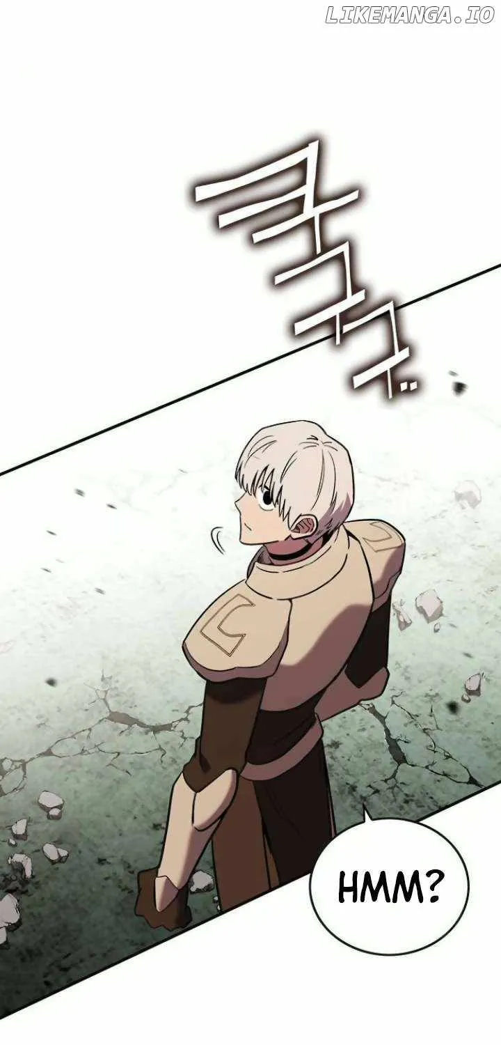 Read Hardcore Leveling Warrior chapter 402 image 69 on Lezhin