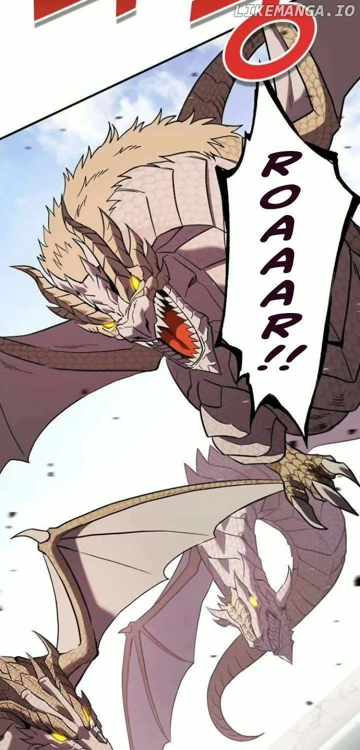 Read Hardcore Leveling Warrior chapter 402 image 71 on Lezhin