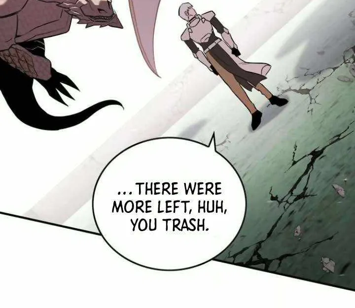 Read Hardcore Leveling Warrior chapter 402 image 72 on Lezhin