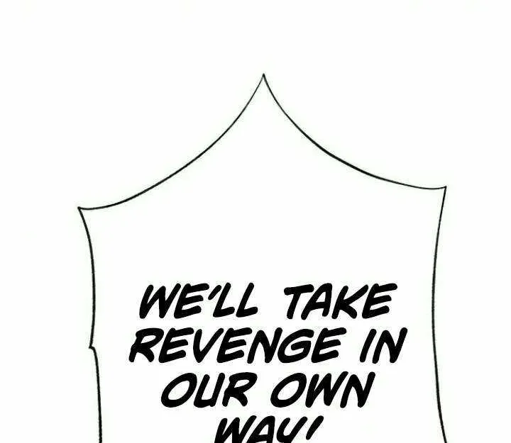 Read Hardcore Leveling Warrior chapter 402 image 74 on Lezhin