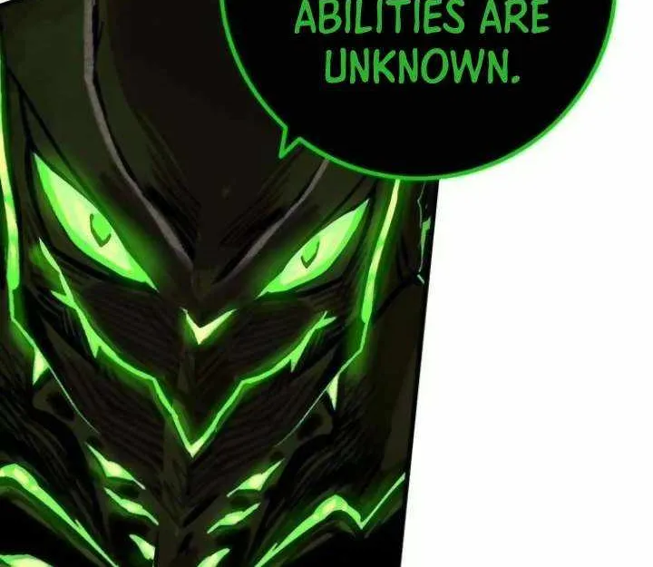 Read Hardcore Leveling Warrior chapter 402 image 78 on Lezhin