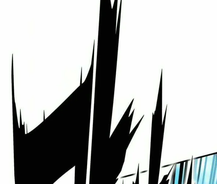 Read Hardcore Leveling Warrior chapter 402 image 8 on Lezhin