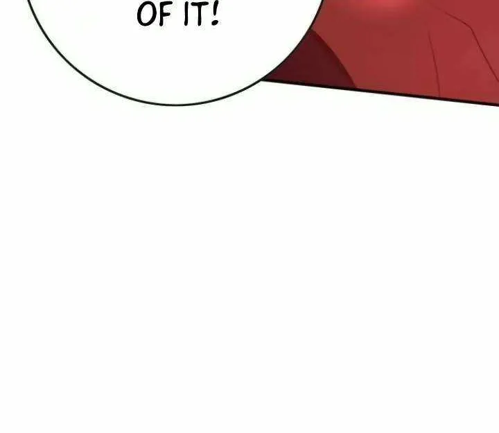 Read Hardcore Leveling Warrior chapter 402 image 80 on Lezhin