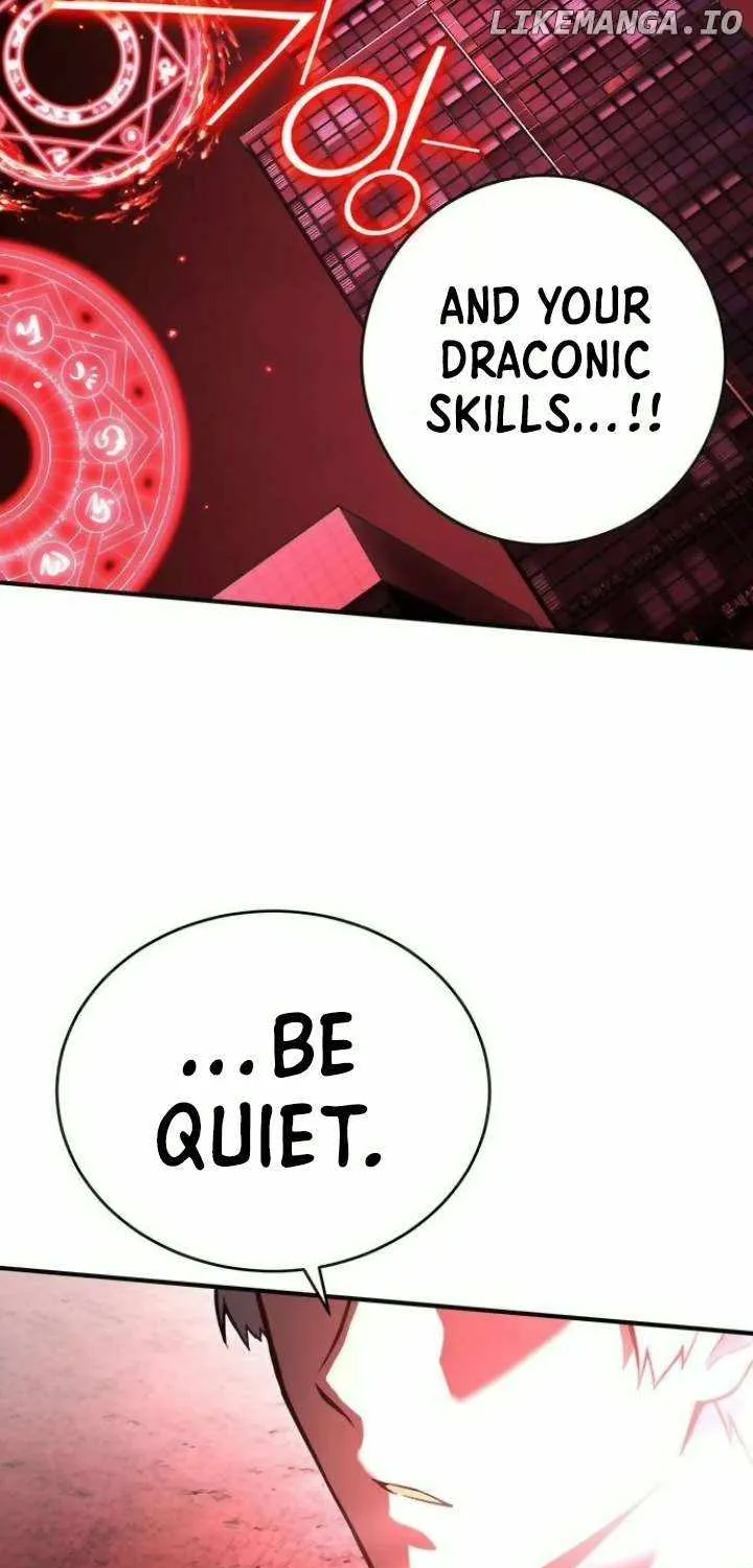 Read Hardcore Leveling Warrior chapter 402 image 83 on Lezhin