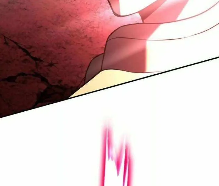 Read Hardcore Leveling Warrior chapter 402 image 84 on Lezhin