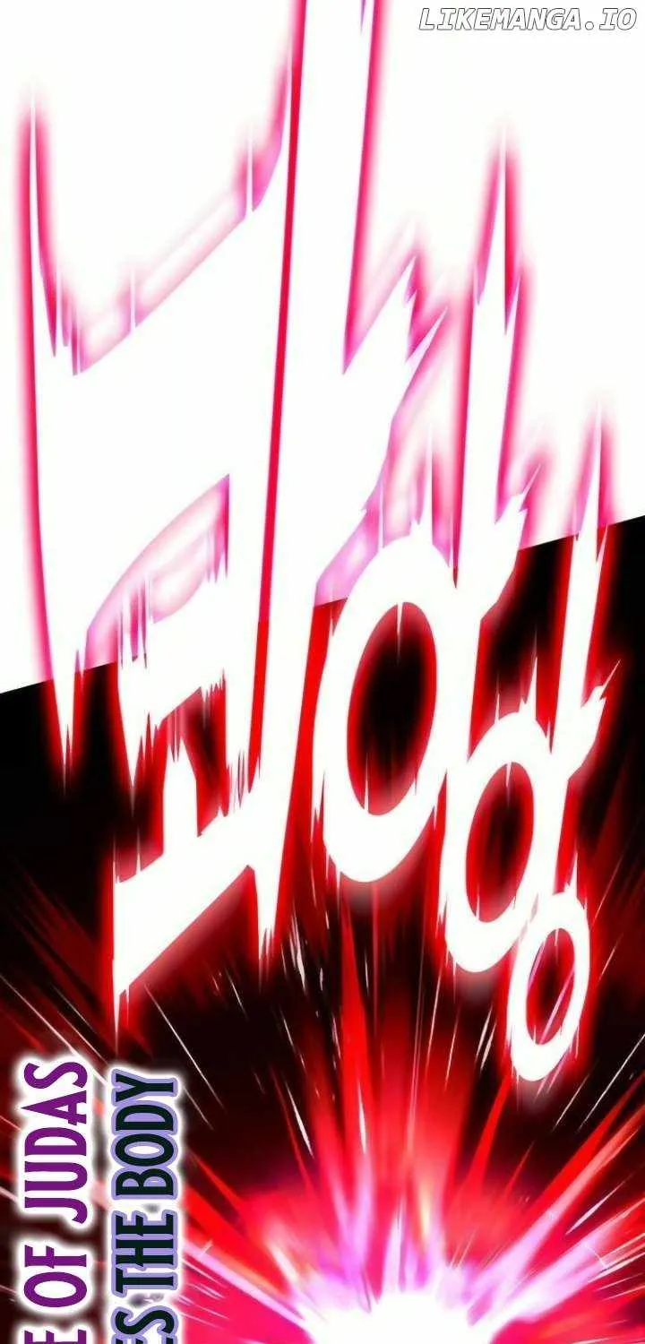 Read Hardcore Leveling Warrior chapter 402 image 85 on Lezhin