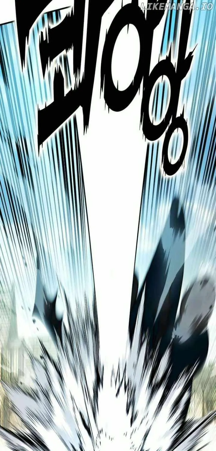 Read Hardcore Leveling Warrior chapter 402 image 9 on Lezhin