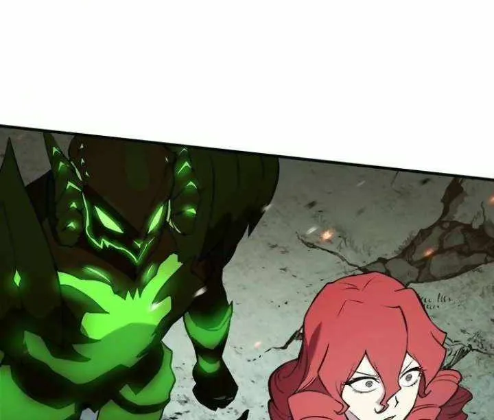 Read Hardcore Leveling Warrior chapter 402 image 90 on Lezhin