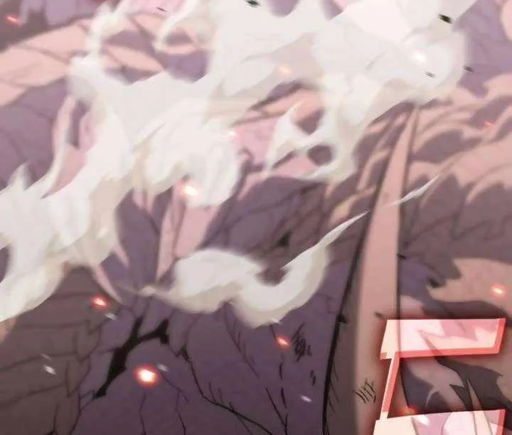 Read Hardcore Leveling Warrior chapter 402 image 92 on Lezhin