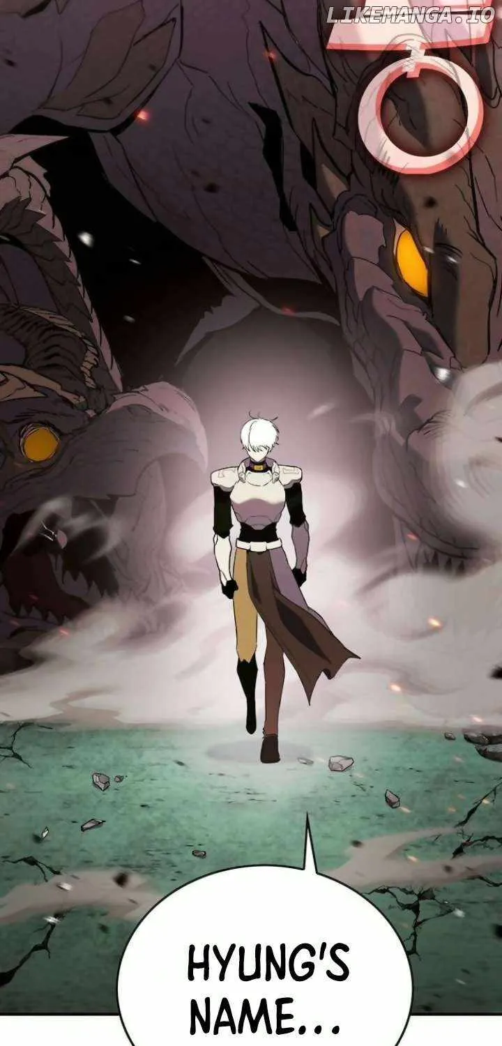 Read Hardcore Leveling Warrior chapter 402 image 93 on Lezhin