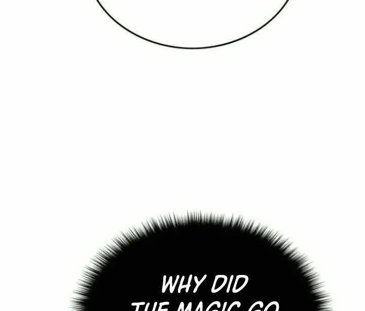 Read Hardcore Leveling Warrior chapter 402 image 94 on Lezhin