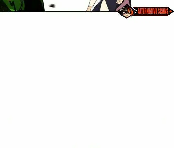 Read Hardcore Leveling Warrior chapter 402 image 96 on Lezhin