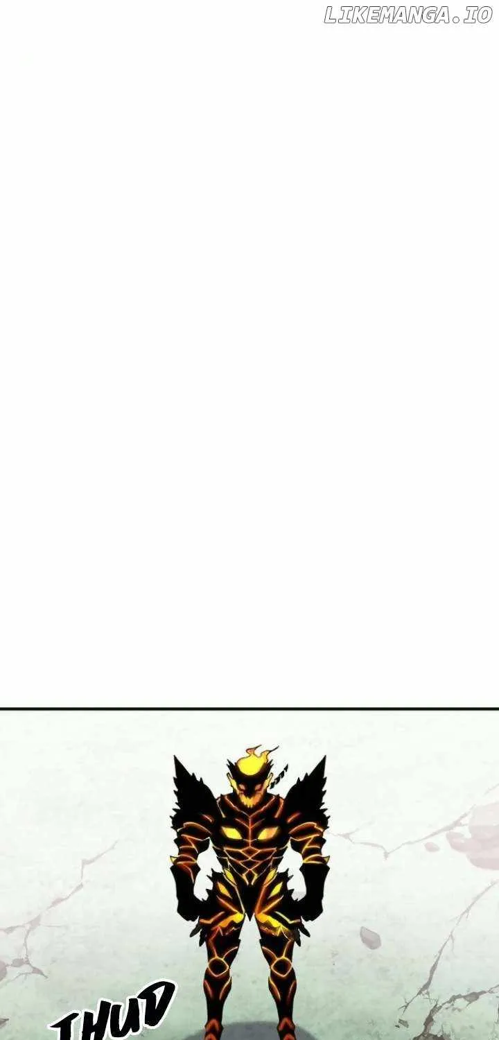 Read Hardcore Leveling Warrior chapter 402 image 99 on Lezhin