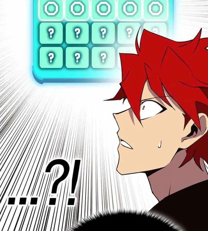Read Hardcore Leveling Warrior chapter 403 image 101 on Lezhin