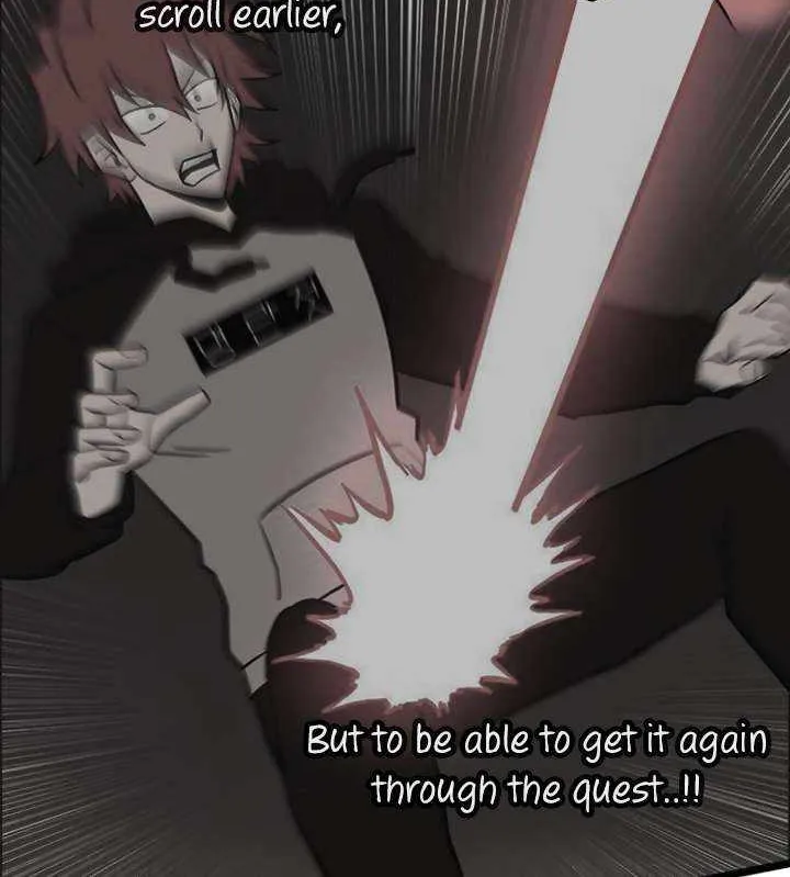 Read Hardcore Leveling Warrior chapter 403 image 103 on Lezhin