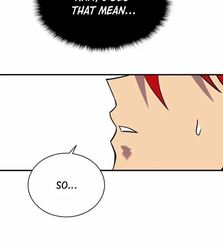Read Hardcore Leveling Warrior chapter 403 image 105 on Lezhin