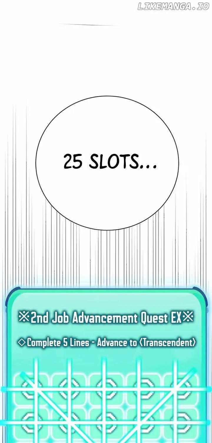 Read Hardcore Leveling Warrior chapter 403 image 106 on Lezhin